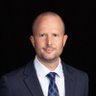 NateGeraci's profile picture. President @NovaDiusWealth, Host @ETFPrime, Co-Founder @ETF_Institute, Host @CryptoPrimePod