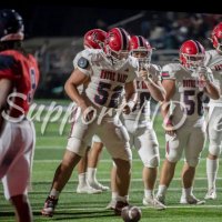 Landon Mouton (@landon_mouton) 's Twitter Profile