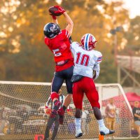 Lucas Martin (@lucasmartin_5) 's Twitter Profile