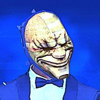 CryoShock (@frostyelectro) 's Twitter Profile