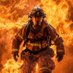 Raging Fire 41 (@black93858) Twitter profile photo Raging Fire 41 (@black93858) Twitter profile photo