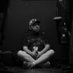 MLCn (@the_mlcn) Twitter profile photo MLCn (@the_mlcn) Twitter profile photo