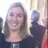 julia_darroch's profile image