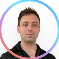 Scott Caputo (@scovcap) 's Twitter Profile