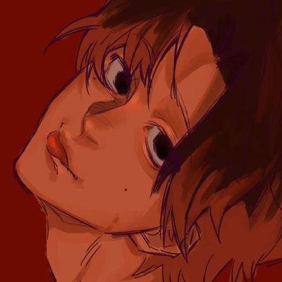뽐뿌さんのプロフィール画像