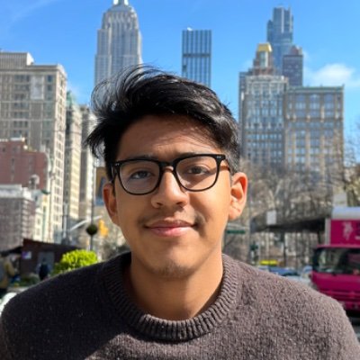 andres_leonn's profile picture. Contrarian. Polymath. Self-taught.
EV Fellow @mercatus. @pioneerdotapp winner.
