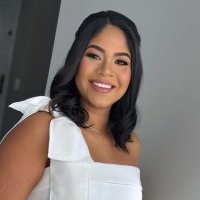 Paula Diniz De Sá (@paula_jamille) 's Twitter Profile