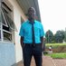 Ludiyo Joshua (@ludiyoj31413) Twitter profile photo Ludiyo Joshua (@ludiyoj31413) Twitter profile photo