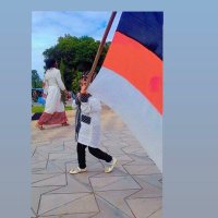 Bakakka (@dave09265748) 's Twitter Profile Photo Bakakka (@dave09265748) 's Twitter Profile Photo