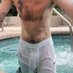 Blake9Top (@blake9top) Twitter profile photo Blake9Top (@blake9top) Twitter profile photo
