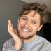 Niall horan (@horan_nial36644) Twitter profile photo Niall horan (@horan_nial36644) Twitter profile photo