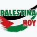 Palestina Hoy (@palestinahoy2) Twitter profile photo Palestina Hoy (@palestinahoy2) Twitter profile photo