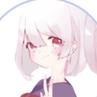 ๐ฎ๐ฐ๐ค๐ฉ๐ช ๐ค หหใ ๐๐ช๐ท๐ ใ (@78_moch) 's Twitter Profile