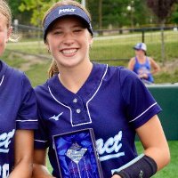 Hayden Kok (@haydenk551) 's Twitter Profile