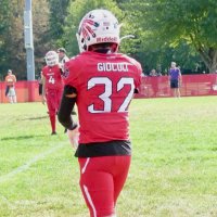 Lucas Giocoli (@lucas_giocoli32) 's Twitter Profile