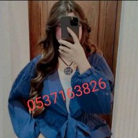 بنت ابها جاده للسهرات (@jadhbnt30311) Twitter profile photo