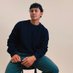 Joey Sanchez (@soeyjanchez5) Twitter profile photo Joey Sanchez (@soeyjanchez5) Twitter profile photo
