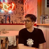Jesús Coscolla (@jesustherigger) 's Twitter Profile