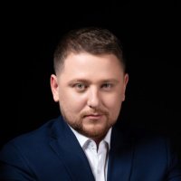 Mark Zherdin (@markzherdin) 's Twitter Profile