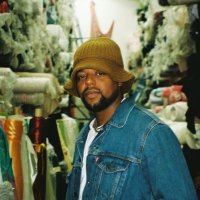 Benji. (@avatarbenji) 's Twitter Profile