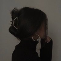 Cansu 🪐 (@cnssux) 's Twitter Profile Photo Cansu 🪐 (@cnssux) 's Twitter Profile Photo