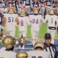 Cj Dunkle (@se4j24) 's Twitter Profile Photo Cj Dunkle (@se4j24) 's Twitter Profile Photo