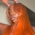 ayanni (@ayannahoney) Twitter profile photo ayanni (@ayannahoney) Twitter profile photo