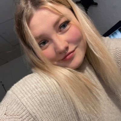 sexyAmanda12736's profile picture. ❤️