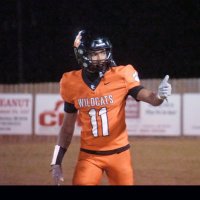 zay fox. (@zayfox11) 's Twitter Profile Photo zay fox. (@zayfox11) 's Twitter Profile Photo