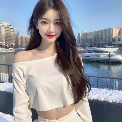 frontispiece_77's profile picture. こんにちは、現金とpaypayを発行していますので、必要な方はフォローしてください。