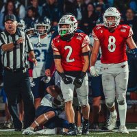 Jack Kelly (@jack_kelly638) 's Twitter Profile Photo Jack Kelly (@jack_kelly638) 's Twitter Profile Photo