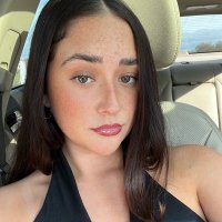 Logan (@logantaymann) 's Twitter Profile