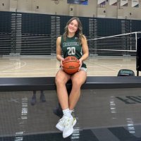 Kailey Kalet (@kaileykalet) 's Twitter Profile