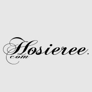 hosieree's profile picture. The premier US destination for luxury European legwear. Curated collections of finest hosiery and style essentials. Fast ship