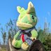 てんちょー (@kecleontencho) Twitter profile photo てんちょー (@kecleontencho) Twitter profile photo