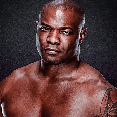 PaytonDontPlay's profile picture. ⠀⠀
⠀⠀⠀⠀⠀⠀⠀⠀⠀⠀⠀⠀⠀⠀⠀⠀  ⠀⠀⠀⠀⠀⠀Payton don't play. I stole @MsPaulinaFrench.
⠀⠀