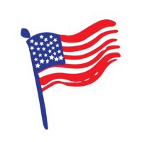 P.R.51 (@marazulpr) 's Twitter Profile Photo P.R.51 (@marazulpr) 's Twitter Profile Photo