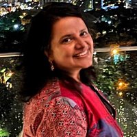 MAHA (@mahasworld) 's Twitter Profile