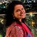 MAHA (@mahasworld) Twitter profile photo MAHA (@mahasworld) Twitter profile photo