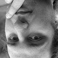 igorvanoostveen's profile picture. Senior UX / Interaction Designer