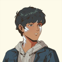Artiseryandadventure (@thuonggiaso) 's Twitter Profile