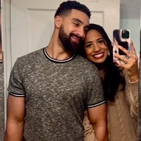 Trey (@treynewsham) 's Twitter Profile