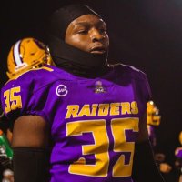 Malik Thompson (@meekerzzs) 's Twitter Profile Photo Malik Thompson (@meekerzzs) 's Twitter Profile Photo