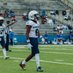 Kayden Delaine (@kd6_kayden6) Twitter profile photo Kayden Delaine (@kd6_kayden6) Twitter profile photo