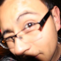Fernando Cisneros (@fernandoci6665) 's Twitter Profile