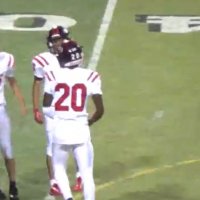 Jaymeon Wims⭐️ (@j2r_1) 's Twitter Profile