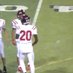 Jaymeon Wims⭐️ (@j2r_1) Twitter profile photo Jaymeon Wims⭐️ (@j2r_1) Twitter profile photo