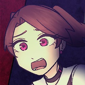 xiruo🐧⚙️さんのプロフィール画像