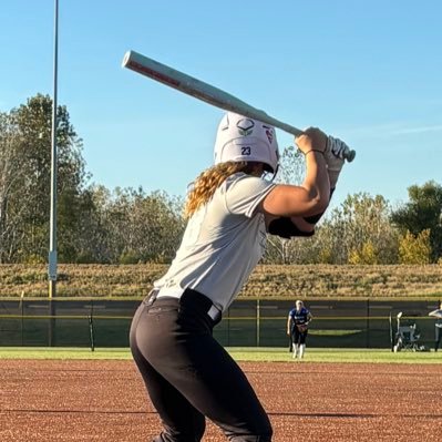 jbirdwaltrip's profile picture. #2028 SS/Utility/ Hancock Lady Hornets /Fusion Clark Premier / Philippians 4:13