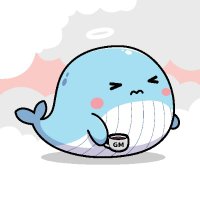 Narubet.algo (Dragon Embryo) (@narubetaiiz) 's Twitter Profile